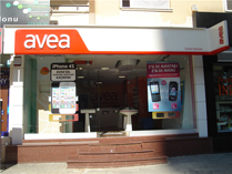 image-1