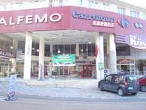 image-1