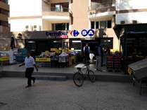 image-1