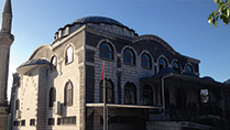 image-1