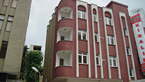 image-1