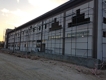 image-1