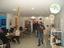 image-1