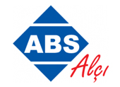 ABS Alçı