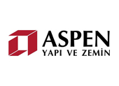 Aspen