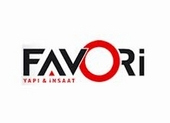 Favori Asma Tavan