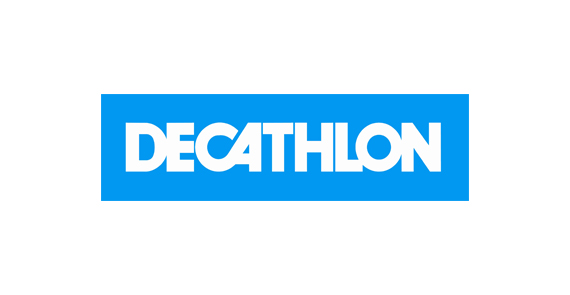 Mersin Palmcity Decathlon