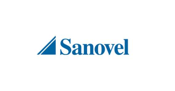 Sanovel İlaç Sanayii