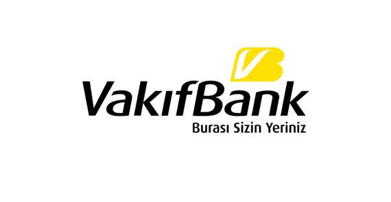 Vakıfbank